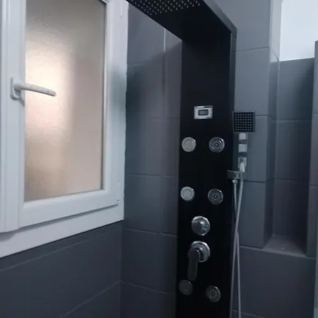 Proche Du Centre-ville *